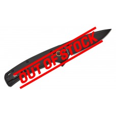 Browning Buckmark Crossbar 3.35" Folding Knife Browning Buckmark Crossbar 3.35" Folding Knife